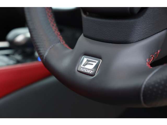 レクサス ＬＳ５００ Ｆスポーツ R3年 (東北) 99