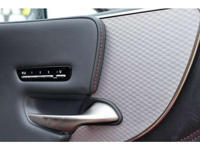 レクサス ＬＳ５００ Ｆスポーツ R3年 (東北) 99