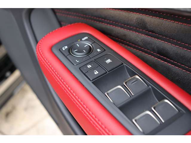 レクサス ＬＳ５００ Ｆスポーツ R3年 (東北) 99