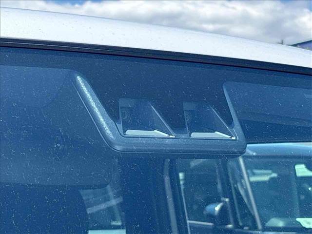 ダイハツ タフト ６６０ Ｘ ４ＷＤ R8年 (東北) 99
