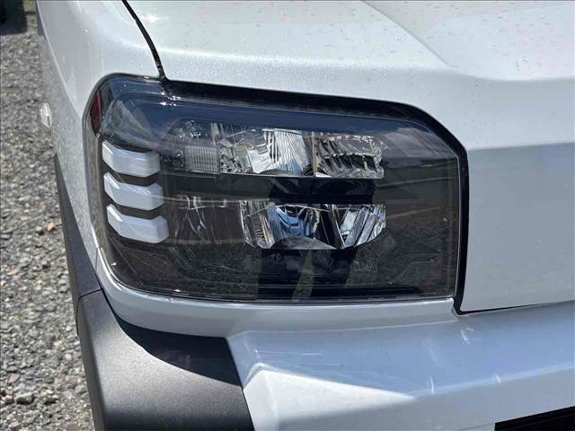ダイハツ タフト ６６０ Ｘ ４ＷＤ R8年 (東北) 99