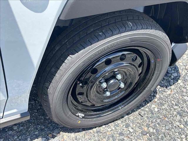 ダイハツ タフト ６６０ Ｘ ４ＷＤ R8年 (東北) 99