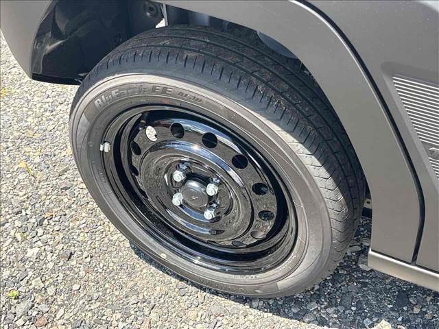 ダイハツ タフト ６６０ Ｘ ４ＷＤ R8年 (東北) 99