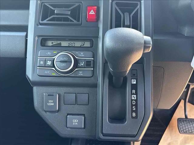 ダイハツ タフト ６６０ Ｘ ４ＷＤ R8年 (東北) 99