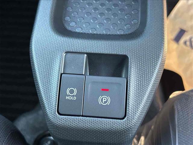 ダイハツ タフト ６６０ Ｘ ４ＷＤ R8年 (東北) 99