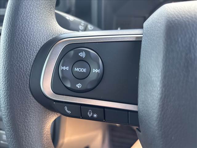 ダイハツ タフト ６６０ Ｘ ４ＷＤ R8年 (東北) 99