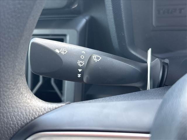 ダイハツ タフト ６６０ Ｘ ４ＷＤ R8年 (東北) 99