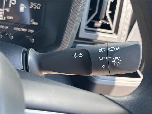 ダイハツ タフト ６６０ Ｘ ４ＷＤ R8年 (東北) 99