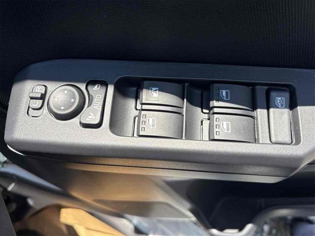 ダイハツ タフト ６６０ Ｘ ４ＷＤ R8年 (東北) 99