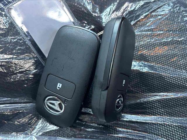 ダイハツ タフト ６６０ Ｘ ４ＷＤ R8年 (東北) 99