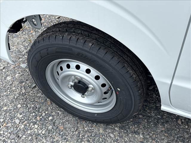 スズキ エブリイ ６６０ ＰＡ リミテッド ハイルーフ ４ＷＤ R8年 (東北) 99