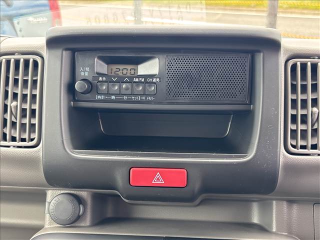 スズキ エブリイ ６６０ ＰＡ リミテッド ハイルーフ ４ＷＤ R8年 (東北) 99