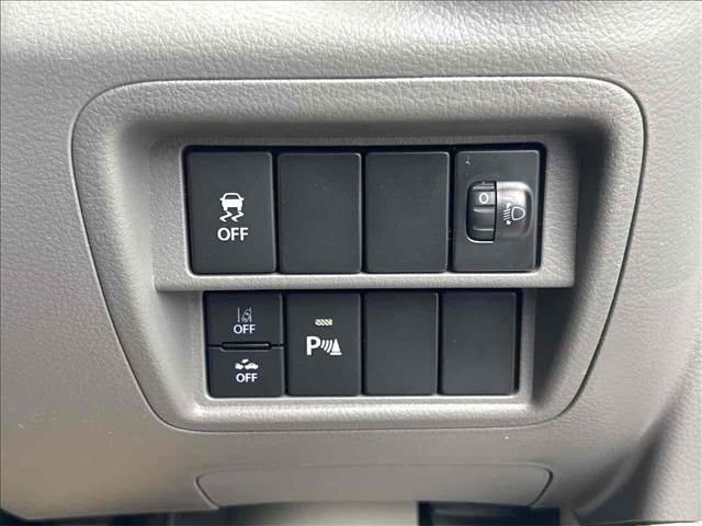 スズキ エブリイ ６６０ ＰＡ リミテッド ハイルーフ ４ＷＤ R8年 (東北) 99