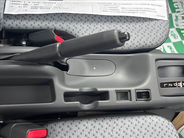 スズキ キャリイトラック ６６０ ＫＣ ３方開 ４ＷＤ R8年 (東北) 99