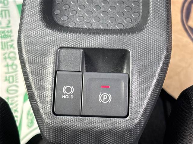 ダイハツ タフト ６６０ Ｘ R8年 (東北) 99