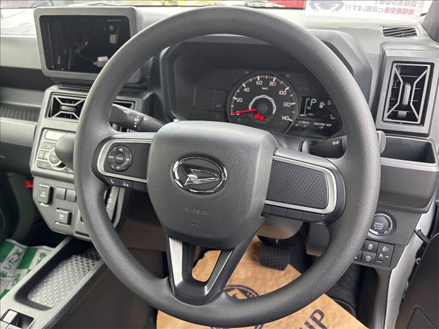 ダイハツ タフト ６６０ Ｘ R8年 (東北) 99