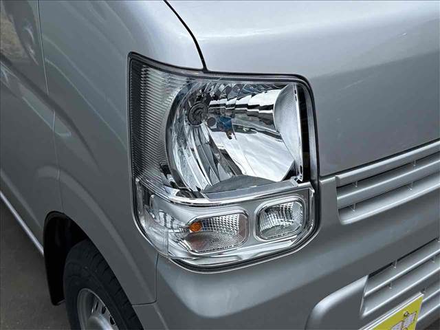 三菱 ミニキャブバン ６６０ Ｍ ハイルーフ ４ＷＤ R7年 (東北) 99