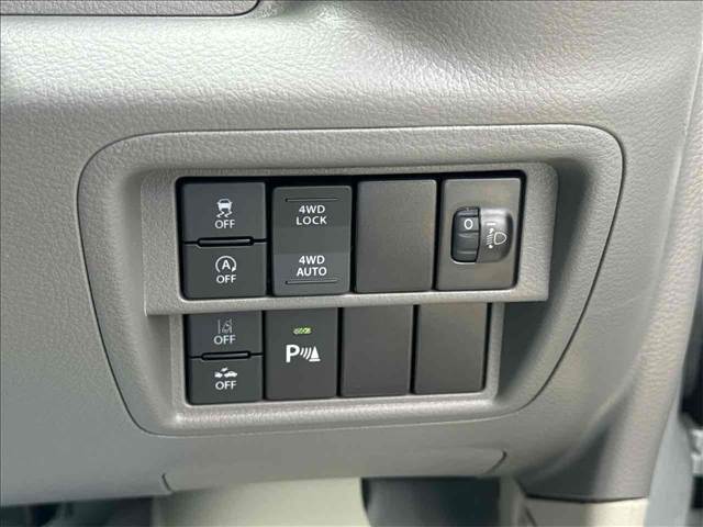 三菱 ミニキャブバン ６６０ Ｍ ハイルーフ ４ＷＤ R7年 (東北) 99