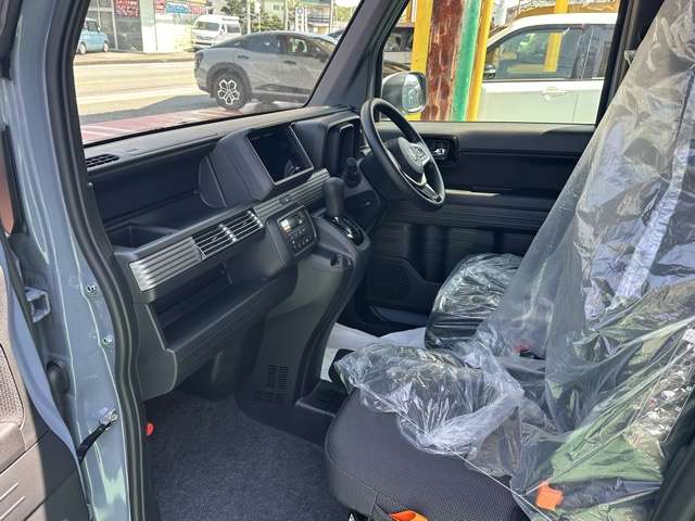 ホンダ Ｎ−ＶＡＮ ６６０ ファン R8年 (東海) 99