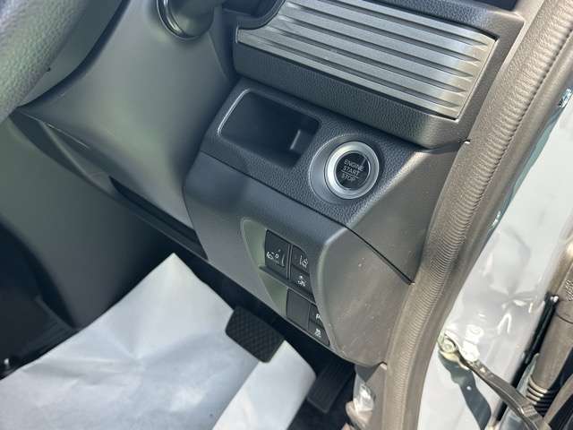 ホンダ Ｎ−ＶＡＮ ６６０ ファン R8年 (東海) 99