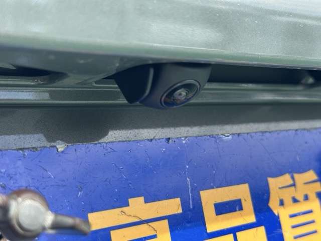 ホンダ Ｎ−ＶＡＮ ６６０ ファン R8年 (東海) 99