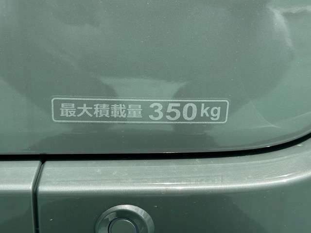 ホンダ Ｎ−ＶＡＮ ６６０ ファン R8年 (東海) 99
