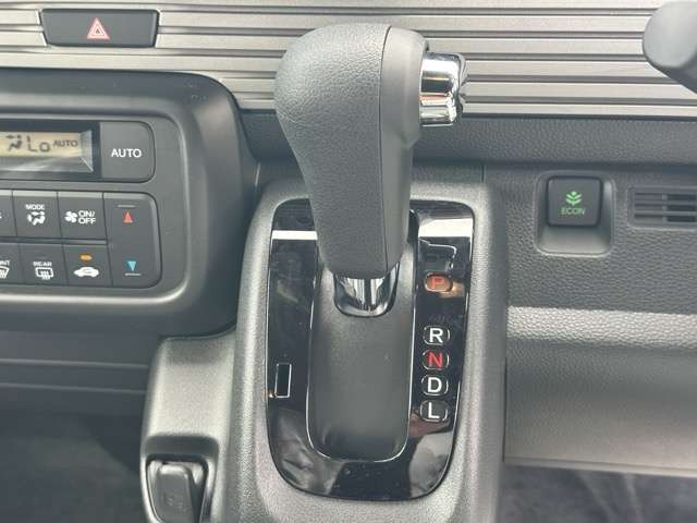 ホンダ Ｎ−ＶＡＮ ６６０ ファン R8年 (東海) 99