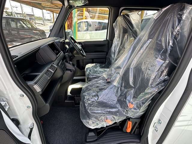 ホンダ Ｎ−ＶＡＮ ６６０ ファン R8年 (東海) 99