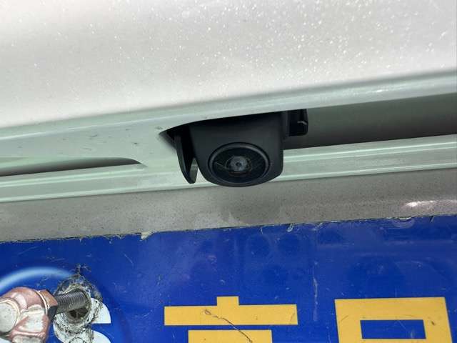 ホンダ Ｎ−ＶＡＮ ６６０ ファン R8年 (東海) 99