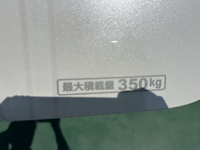 ホンダ Ｎ−ＶＡＮ ６６０ ファン R8年 (東海) 99