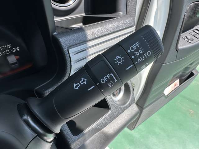 ホンダ Ｎ−ＶＡＮ ６６０ ファン R8年 (東海) 99