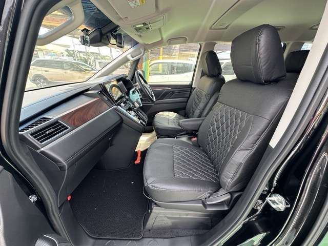 三菱 デリカ　Ｄ：５ ２．２ Ｐ ディーゼルターボ ４ＷＤ R6年 (東海) 99