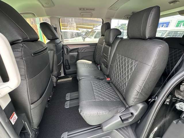 三菱 デリカ　Ｄ：５ ２．２ Ｐ ディーゼルターボ ４ＷＤ R6年 (東海) 99