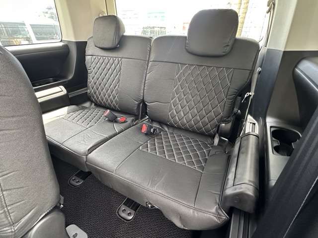 三菱 デリカ　Ｄ：５ ２．２ Ｐ ディーゼルターボ ４ＷＤ R6年 (東海) 99