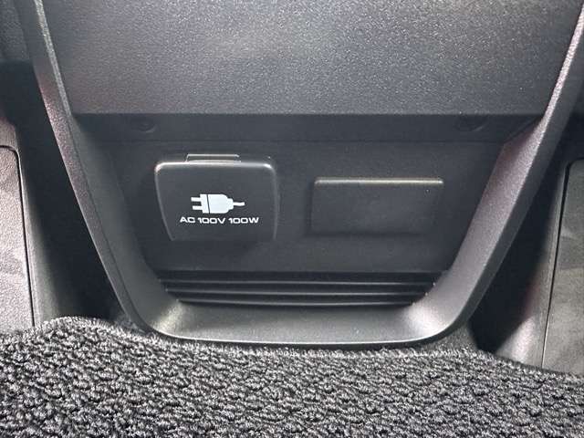 三菱 デリカ　Ｄ：５ ２．２ Ｐ ディーゼルターボ ４ＷＤ R6年 (東海) 99