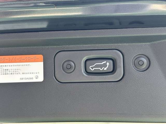 三菱 デリカ　Ｄ：５ ２．２ Ｐ ディーゼルターボ ４ＷＤ R6年 (東海) 99