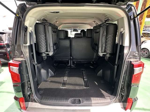 三菱 デリカ　Ｄ：５ ２．２ Ｐ ディーゼルターボ ４ＷＤ R6年 (東海) 99