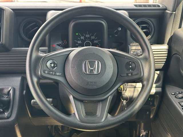 ホンダ Ｎ−ＶＡＮ ６６０ Ｌ R5年 (東海) 99