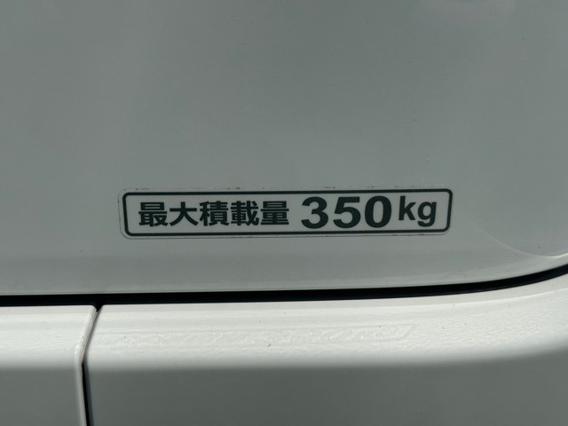 ホンダ Ｎ−ＶＡＮ ６６０ Ｌ R5年 (東海) 99