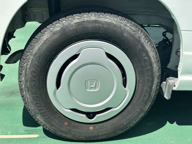ホンダ Ｎ−ＶＡＮ ６６０ Ｌ R5年 (東海) 99