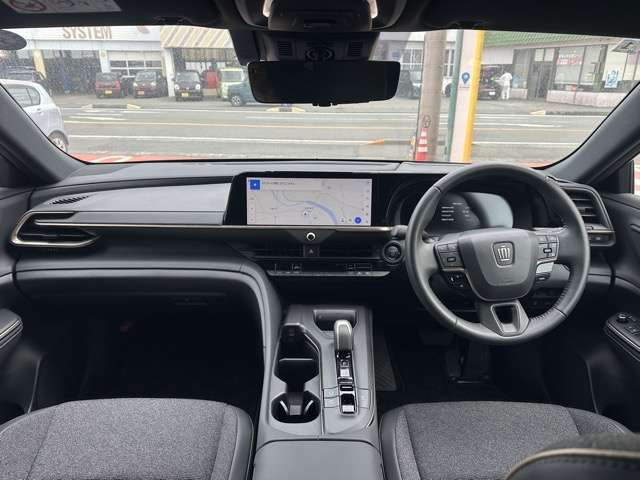 トヨタ クラウン　クロスオーバー　ハイブリッド ２．５ Ｇ アドバンスト Ｅ－ＦＯＵＲ ４ＷＤ R5年 (東海) 99