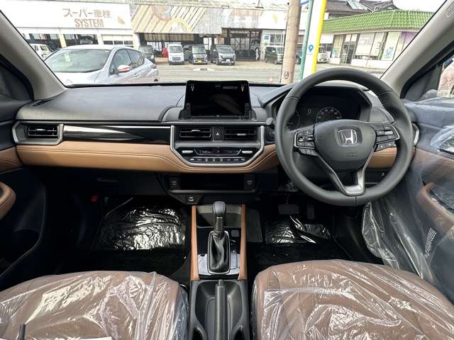ホンダ ＷＲ−Ｖ １．５ Ｚ プラス R8年 (東海) 99