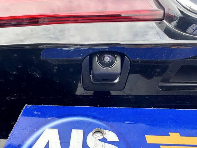 ホンダ ＷＲ−Ｖ １．５ Ｚ プラス R8年 (東海) 99