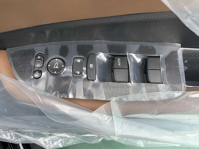 ホンダ ＷＲ−Ｖ １．５ Ｚ プラス R8年 (東海) 99