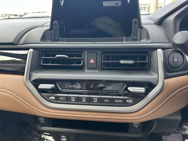 ホンダ ＷＲ−Ｖ １．５ Ｚ プラス R8年 (東海) 99