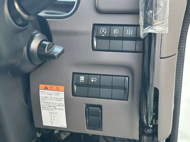 三菱フソウ キャンター ３．０ 強化ダンプ 全低床 ディーゼルターボ R8年 (東海) 99
