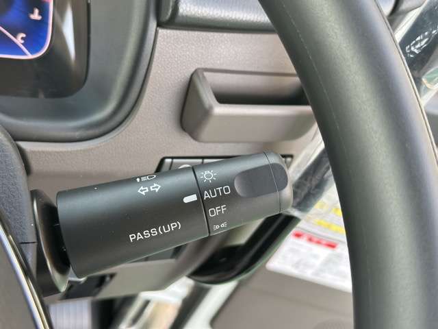 三菱フソウ キャンター ３．０ 強化ダンプ 全低床 ディーゼルターボ R8年 (東海) 99