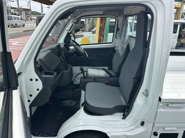 日産 クリッパートラック ６６０ ＤＸ R8年 (東海) 99