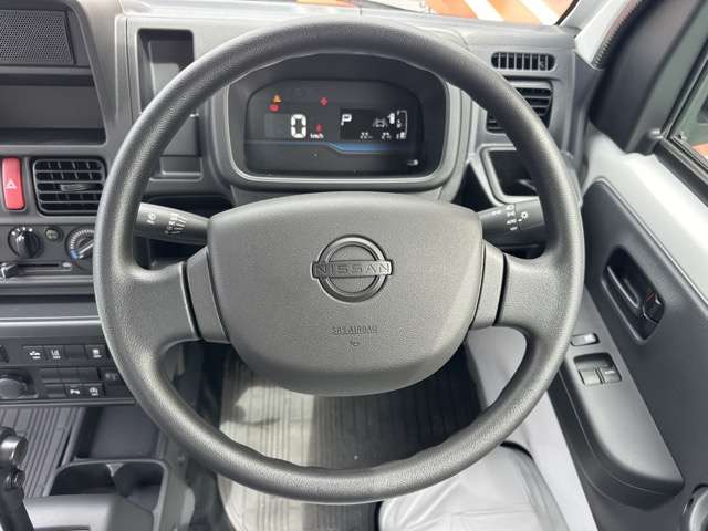 日産 クリッパートラック ６６０ ＤＸ R8年 (東海) 99