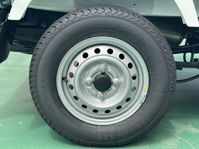 日産 クリッパートラック ６６０ ＤＸ R8年 (東海) 99